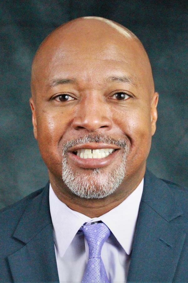 Investment company Edward Jones - Financial Advisor: Delaine Moore, Denton, photo