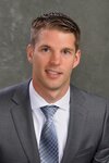 Edward Jones - Financial Advisor: James P Needy (California, San Diego County), investment company