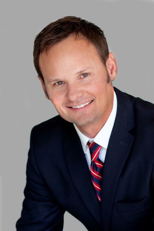 Investment company Edward Jones - Financial Advisor: Troy H York, Wheat Ridge, photo