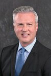 Edward Jones - Financial Advisor: Jerry Paulison (Colorado, El Paso County, Colorado Springs), investment company