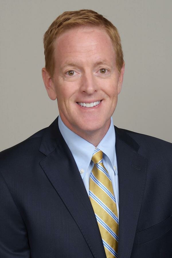 Investment company Edward Jones - Financial Advisor: Marty Krebs, Overland Park, photo