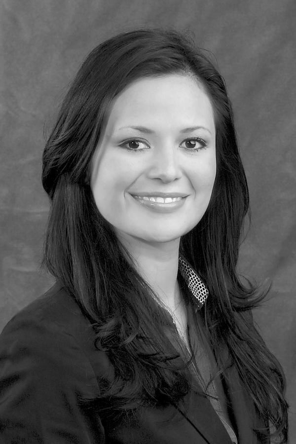 Investment company Edward Jones - Financial Advisor: Anna E Reyes, Lubbock, photo
