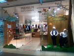 Premium Kids (Krasnoarmeysky Avenue, 47А), tienda de ropa para niños
