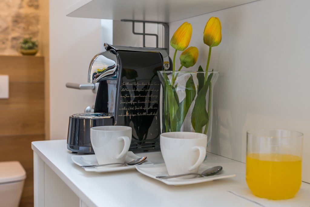 Фото Апартаменты Zara Palace - design rooms