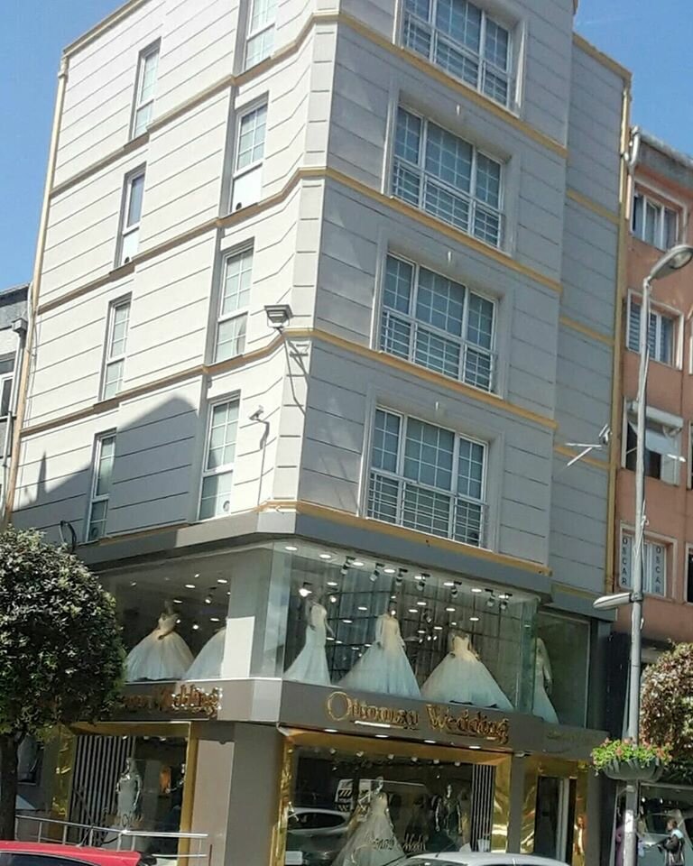 Osmanli Moda Ottomanwedding Fatih Istanbul 8 Floors In Facebook