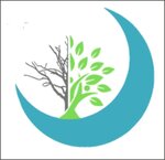 Intisar (Khasavyurt, Novaya ulitsa 1-y proyezd, 1Б), medical rehabilitation centre