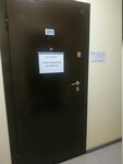 Авторайз66 (Cherkasskaya Street, 10), special equipment and special vehicles