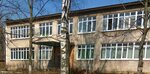 G. Zhukovsky tsentr Razvitiya Rebenka - detsky sad № 27 (Dugina Street, 6А) ، مركز الرعاية النهارية، رياض الأطفال