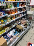 Magnit (selo Derevyannoye, Onezhskaya ulitsa, 63А), grocery