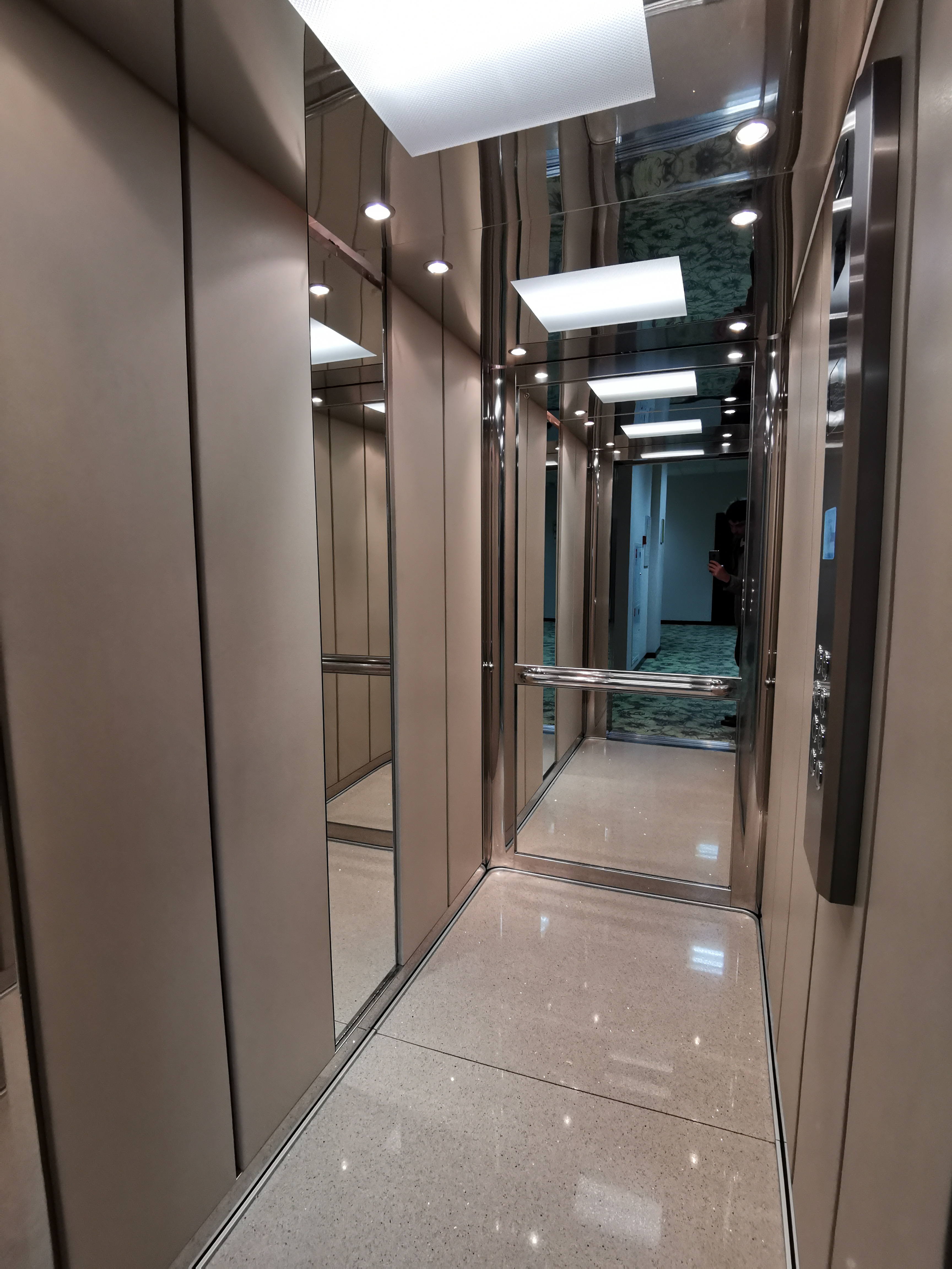 Фото Шеддок