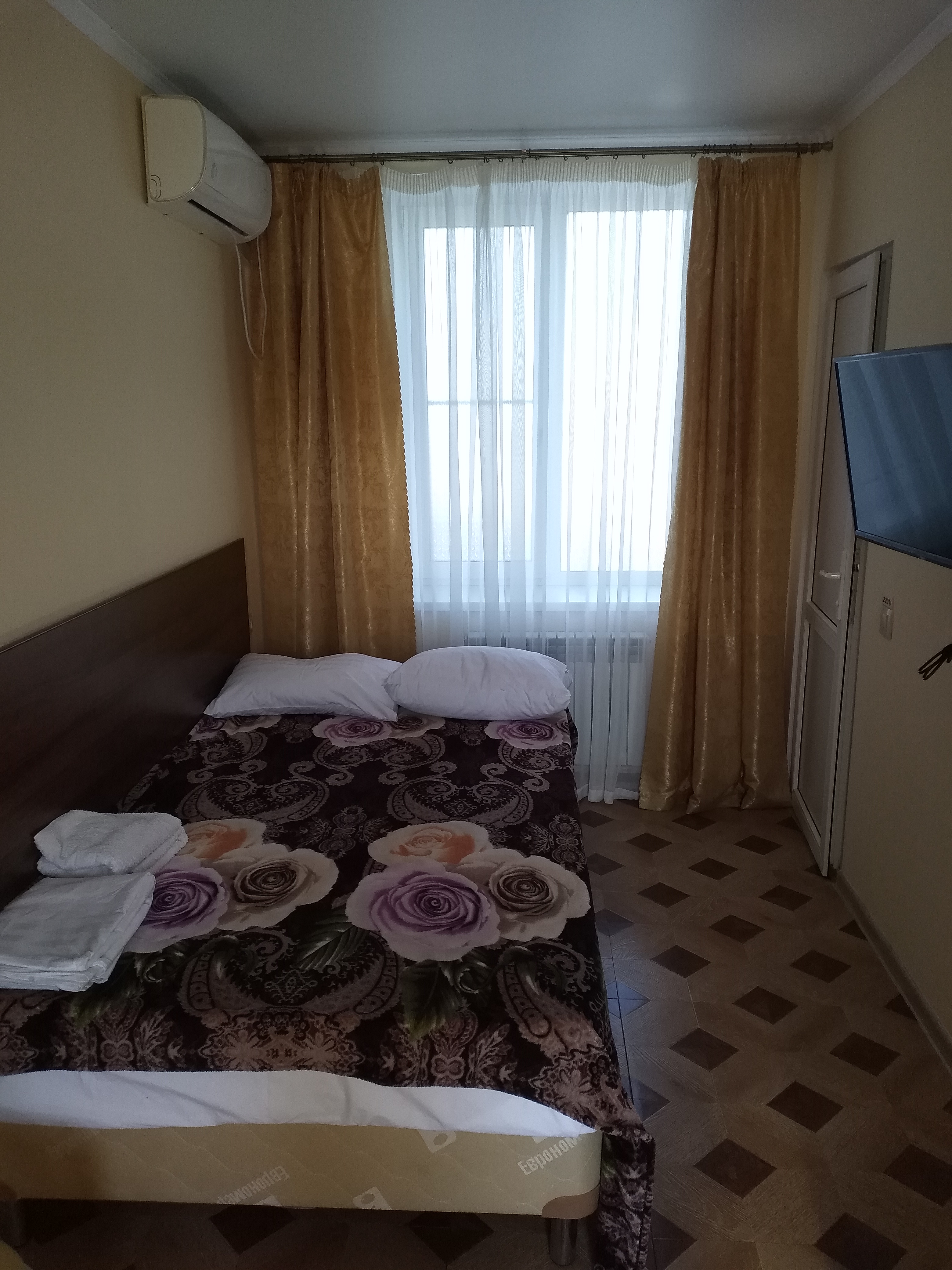 Фото Промжелдортранс