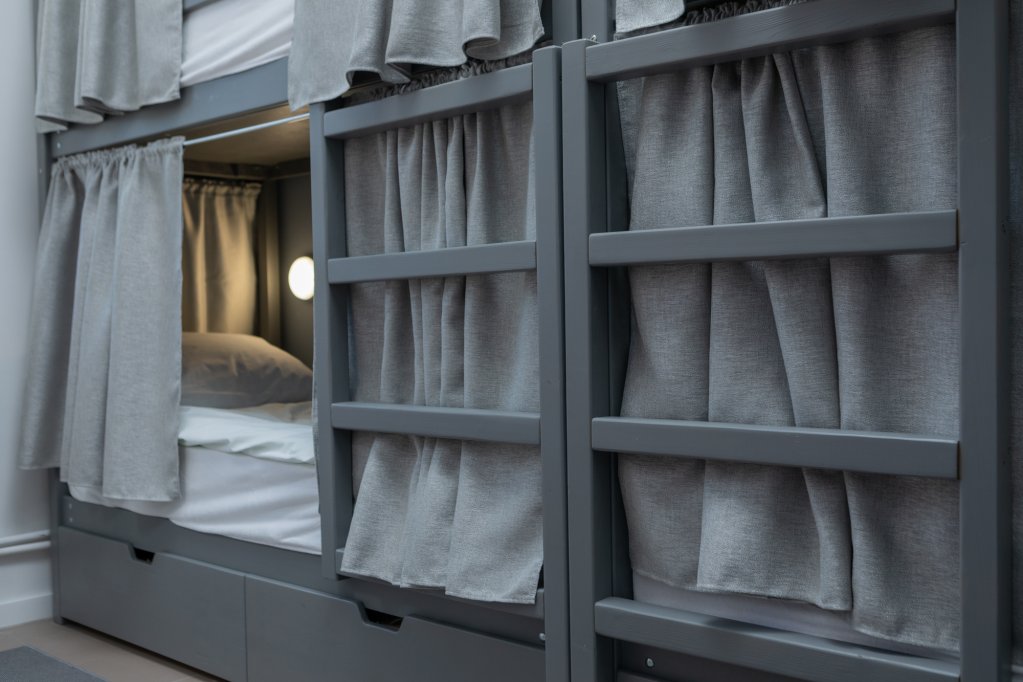 Фото Рус Севастополь