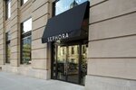 Sephora (Joralemon Street, 210), hairdresser