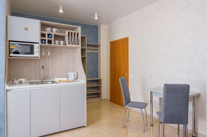 Фото Усадьба у графского парка