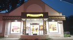 Razlivnoj raj (ulitsa 50 let Oktyabrya, 32), beer shop
