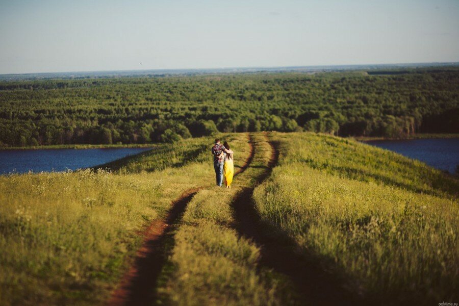 Мыс любви удмуртия карта