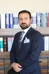 شعار