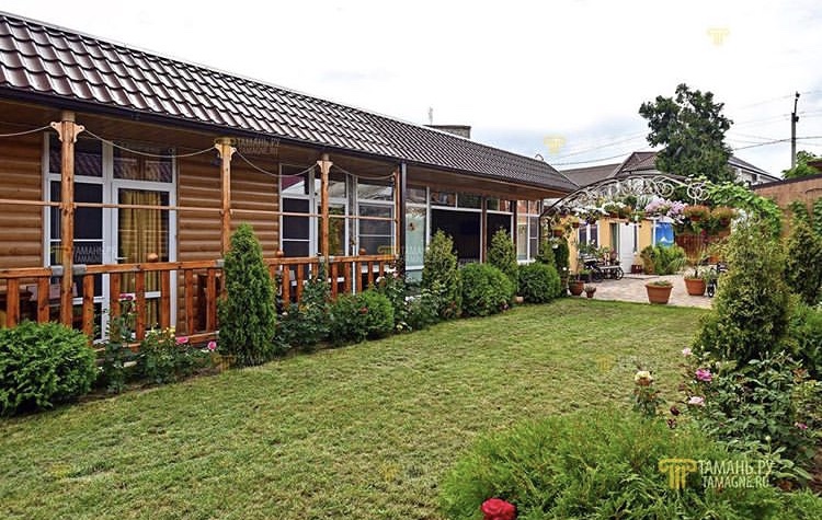 Фото Анастасия