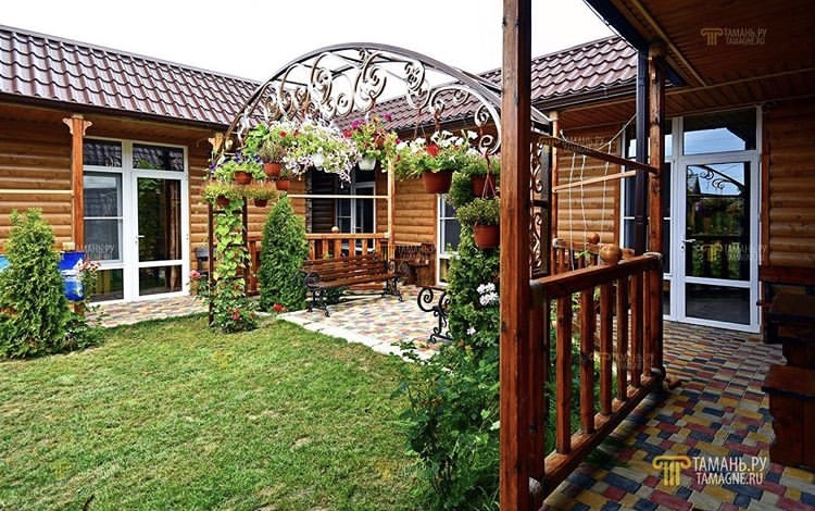 Фото Анастасия