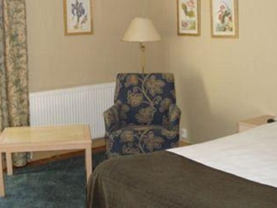 Фото Best Western Royal Star