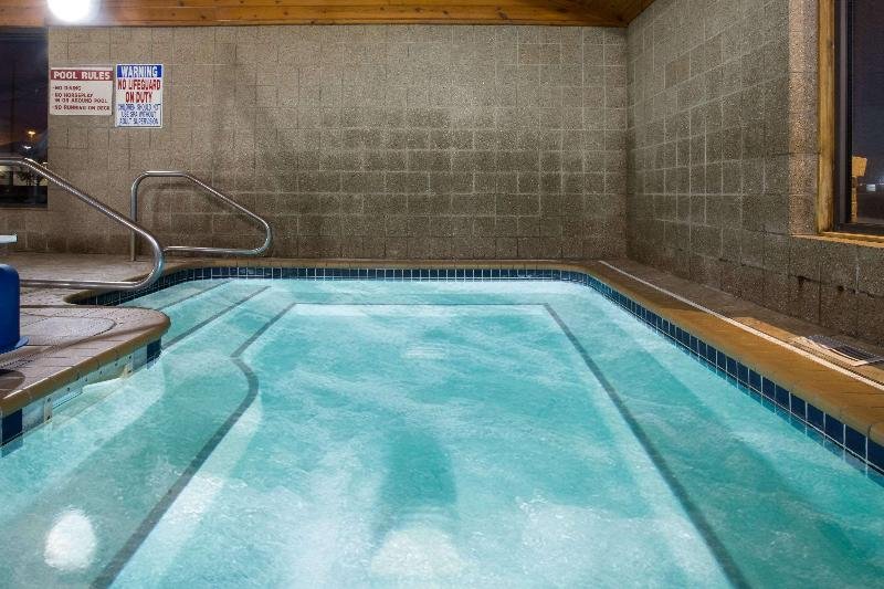 Фото Rooms Mozara