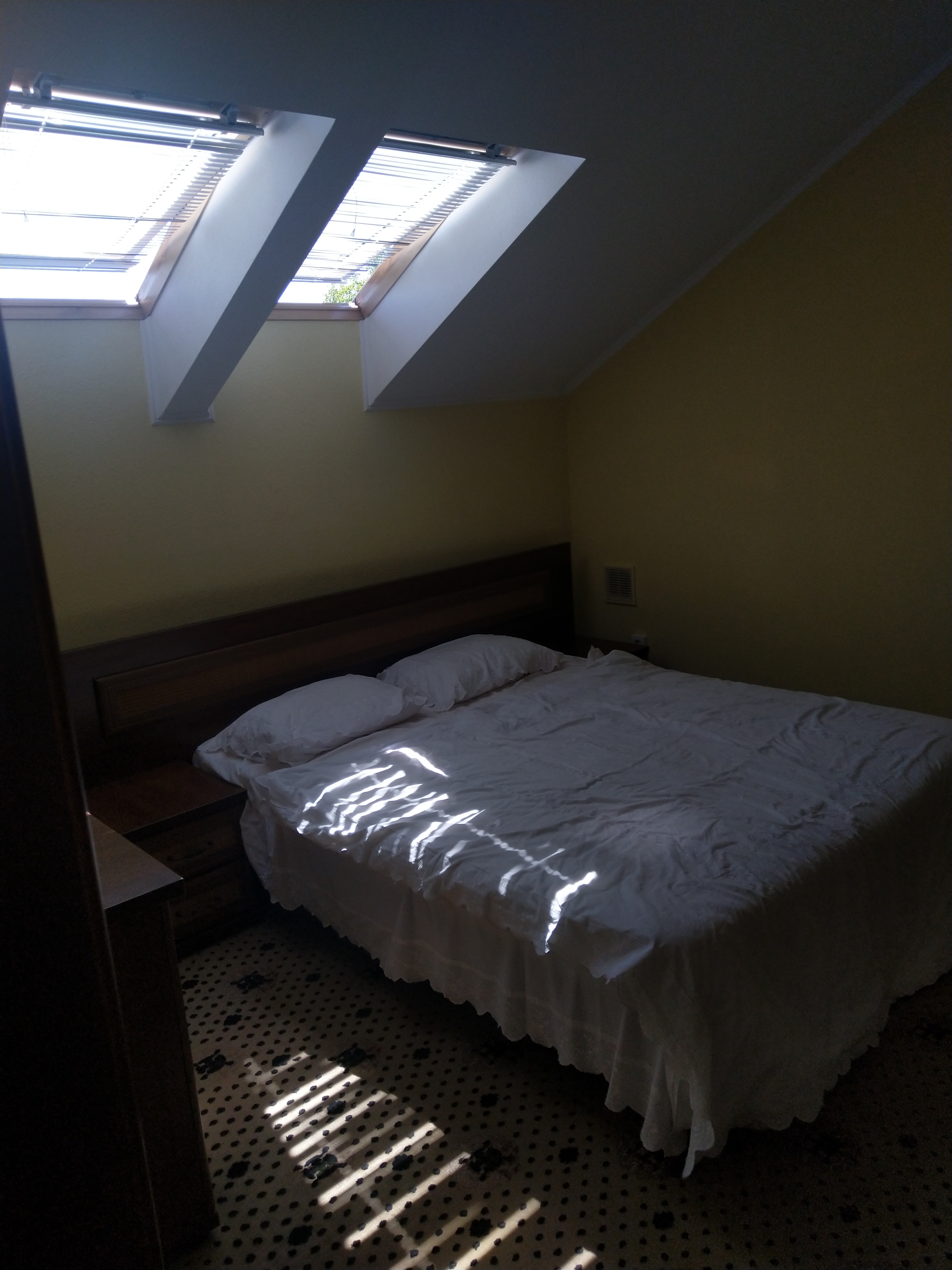 Фото Гостиный двор