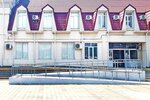 Smart Hotel Neo Туапсе