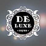 De Luxe (Фестивальная ул., 19), сауна в Екатеринбурге