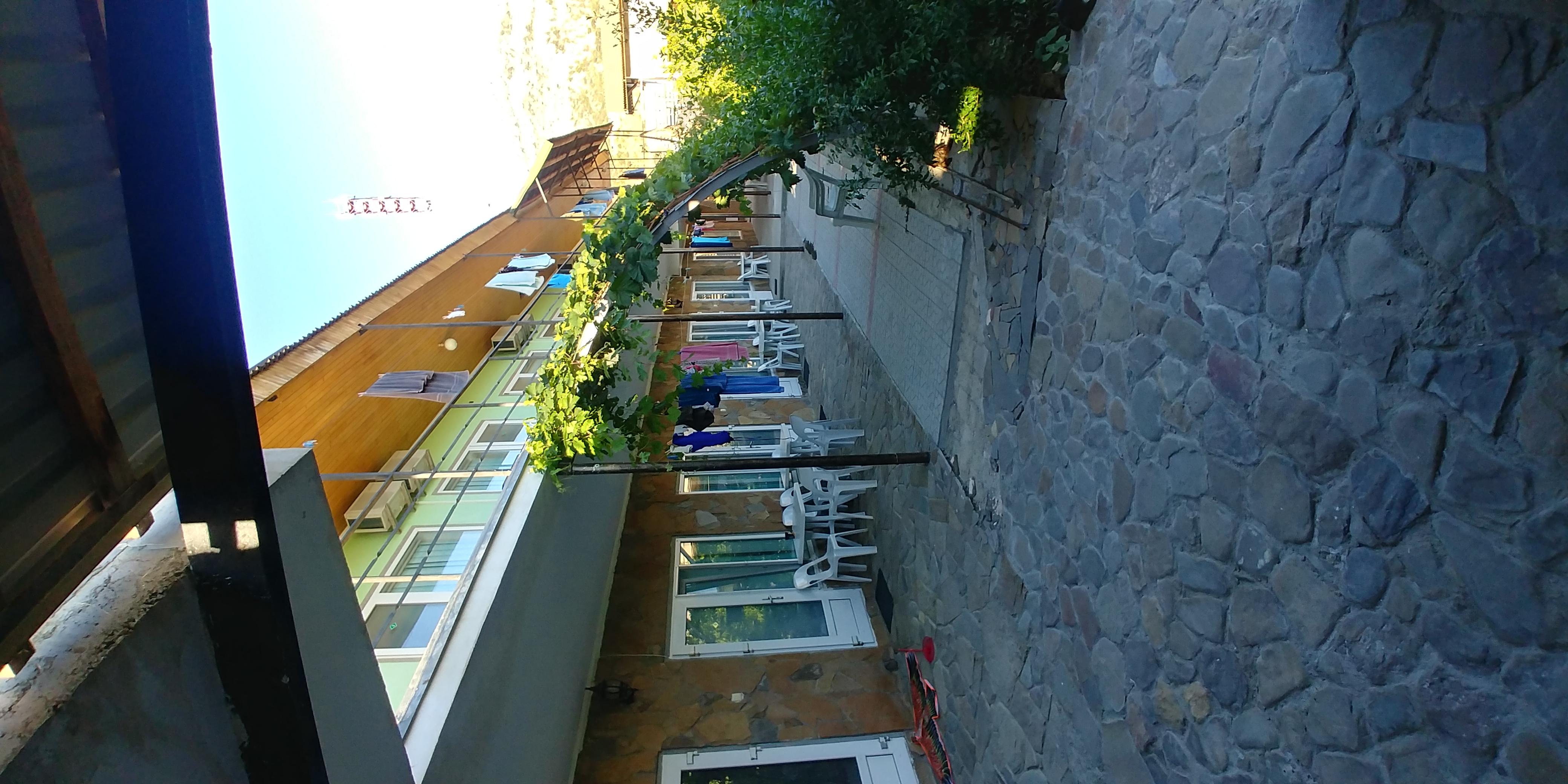 Фото Эльмаз