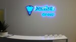 Dentists Group Gimsa (Ankara Province, Etimesgut District, Devrimler Cad., 6F), dental clinic