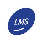 Lms (3-й Кадашёвский пер., 8), строительная компания в Москве