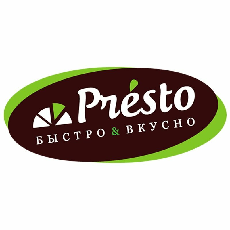 Presto