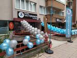 Zonguldak Candan Veterinary Clinic (Zonguldak, Zonguldak Merkez , Bahçelievler Mah., Mehmetçik Cad., 20), veterinary clinic