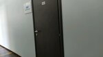 Navicon (50 let VLKSM Street, 109), it company