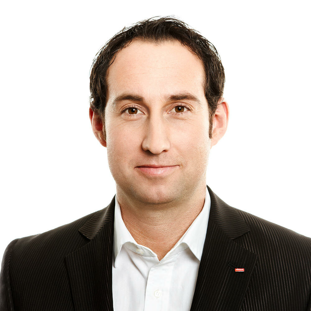 Фронлайтен австрия