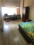 Hostel Alt (Altufyevskoye Highway, 37с7), hostal