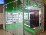 Mobilka (10 Let Oktyabrya Street, 53) ، متجر للهواتف المحمولة