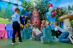Persona (Severny zhiloy rayon, Eleny Kolesovoy Street, 13Д), organización de eventos