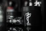 Tattoo Pharma (1-й Добрынинский пер., 15/7, Москва), оптовая компания в Москве