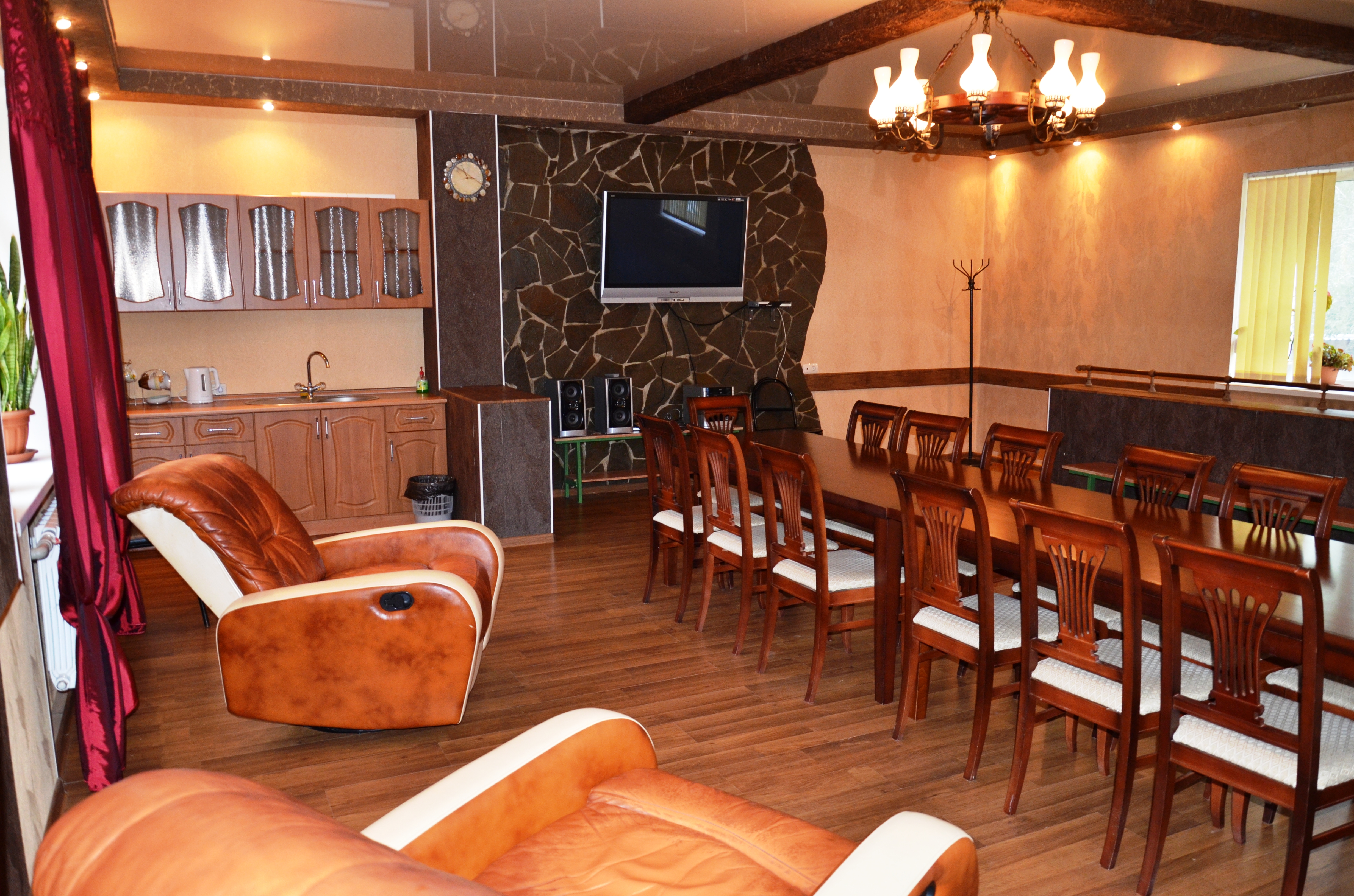 Фото Согдиана