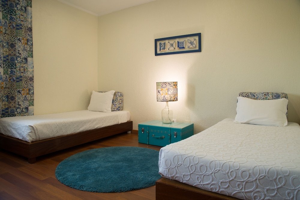 Фото Elmore Lodge Motel