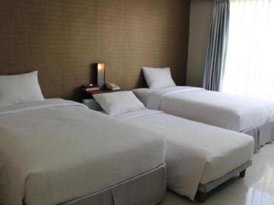 Фото Bayt Kaboki Hotel