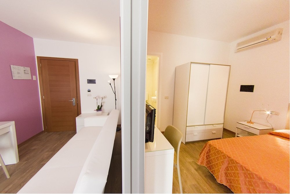 Фото Hotel Nederland