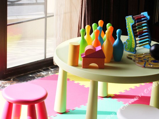 Фото Howard Johnson Agile Plaza Chengdu