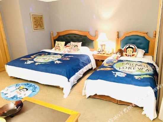 Фото Grand Noble Hotel