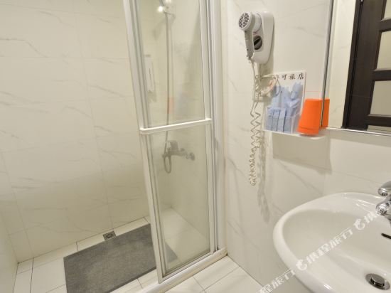 Фото Bravo Hotel