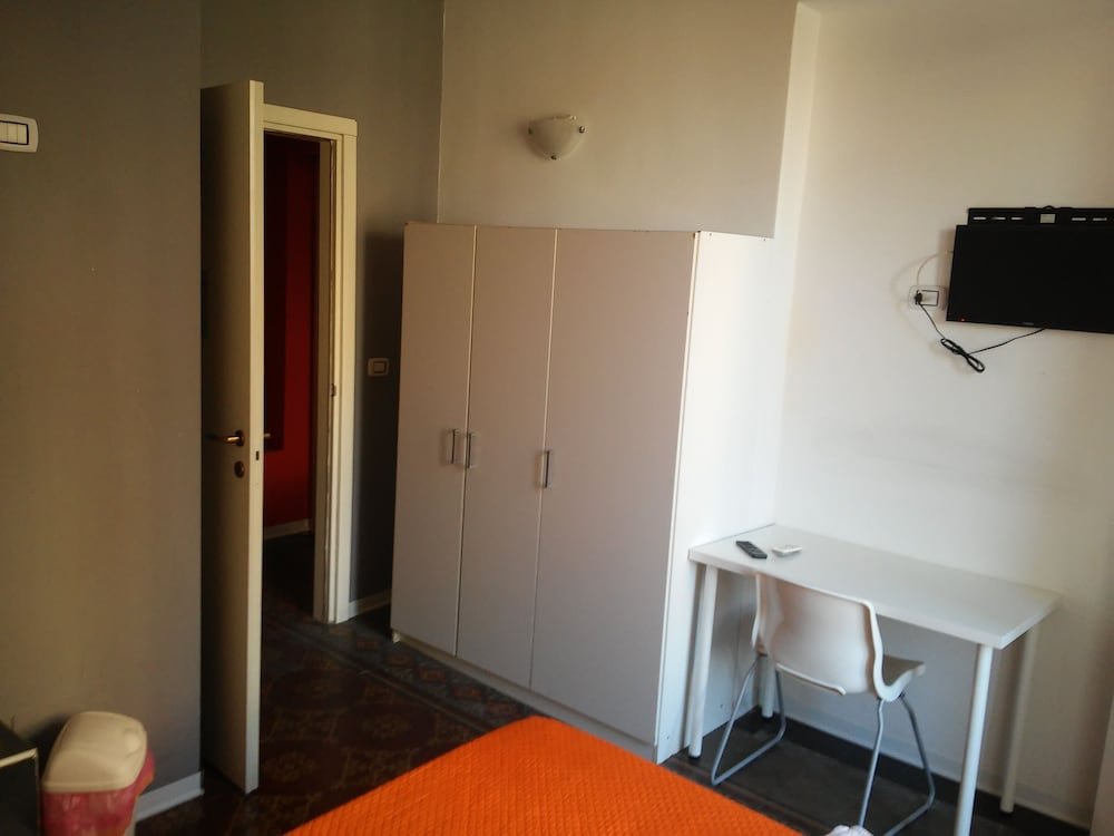 Фото A Due Passi BnB