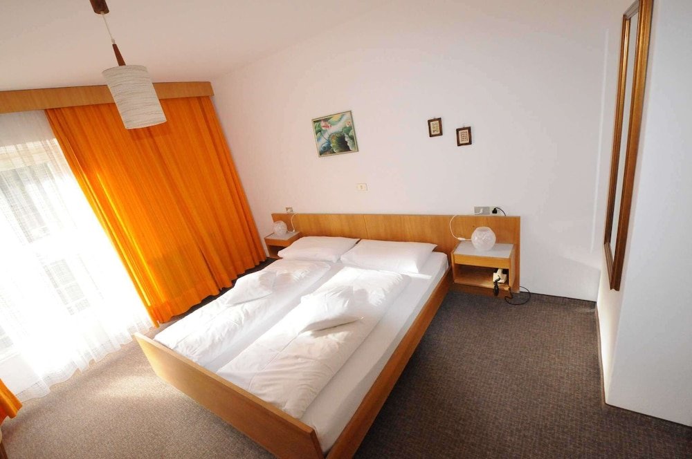 Фото Hotel Tabladel