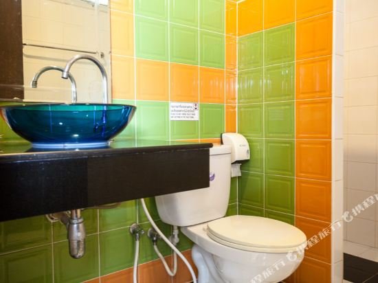 Фото Pantharee Resort