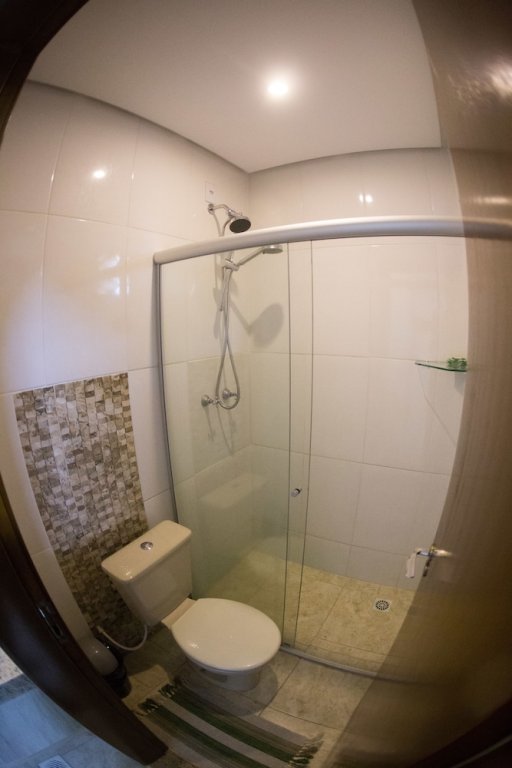 Фото Infinity Hotel